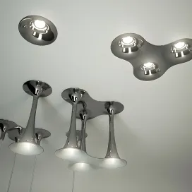 Axo Light Nafir